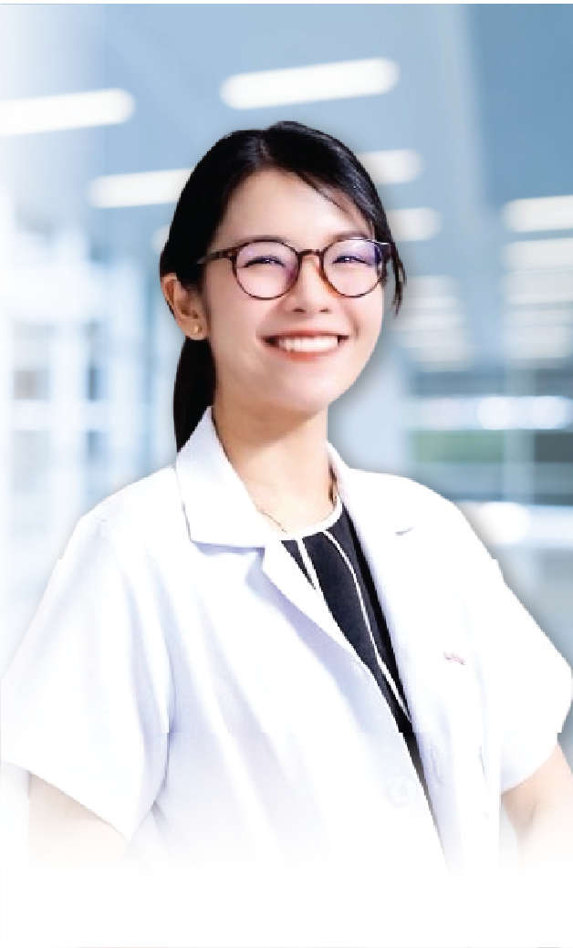 Doctor Image
